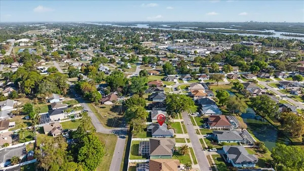 $374,900 | 342 Mariners Gate Drive, Edgewater, FL 32141
