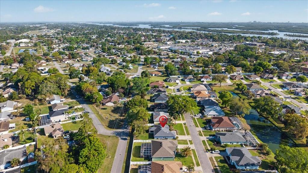 342 Mariners Gate Drive Edgewater, FL 32141 - Photo 41 of 42