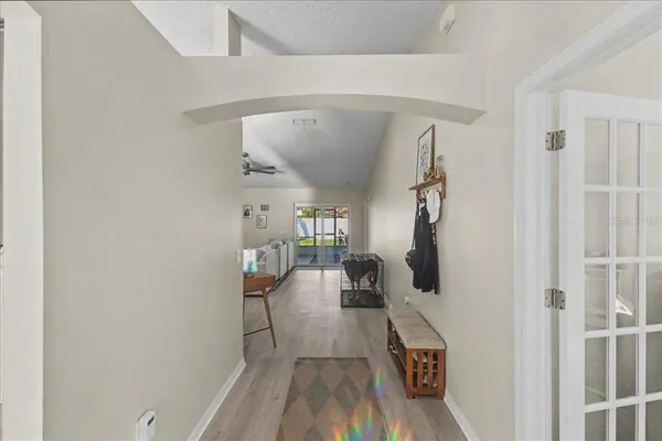 $374,900 | 342 Mariners Gate Drive, Edgewater, FL 32141