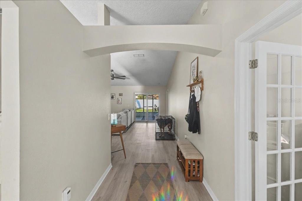 342 Mariners Gate Drive Edgewater, FL 32141 - Photo 6 of 42