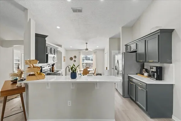 $374,900 | 342 Mariners Gate Drive, Edgewater, FL 32141
