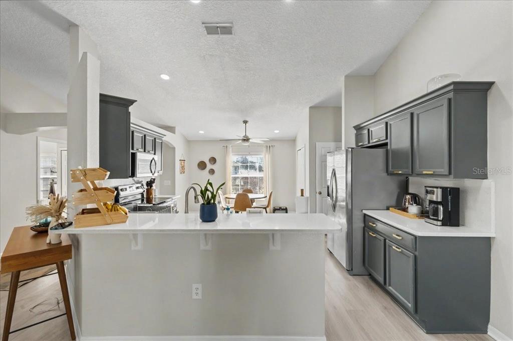 342 Mariners Gate Drive Edgewater, FL 32141 - Photo 7 of 42