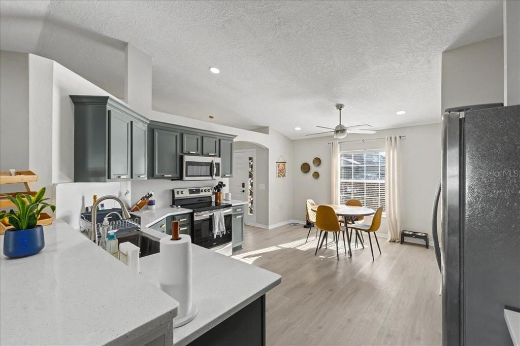 342 Mariners Gate Drive Edgewater, FL 32141 - Photo 10 of 42