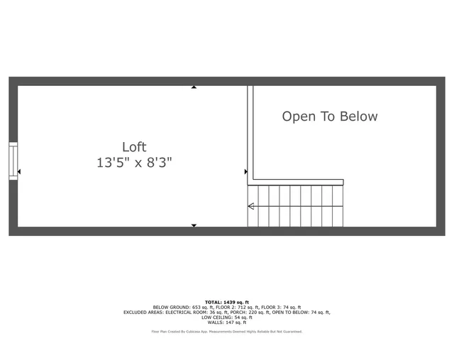 $187,475 | 20340 Highway 113, Wilmington, IL 60481