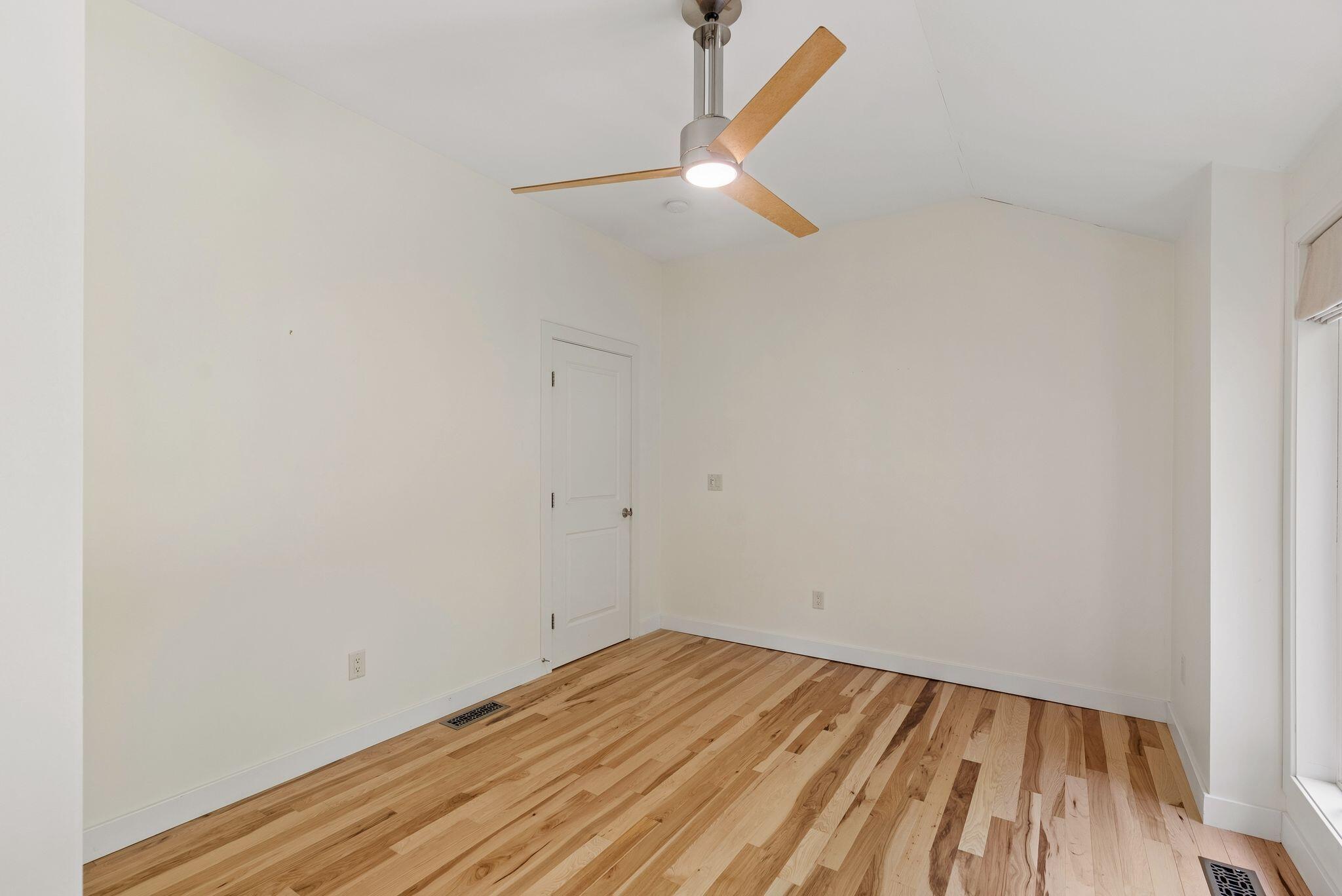 2 Wander Hill Road York, ME 03902 - Photo 22 of 64 40_DSC03414