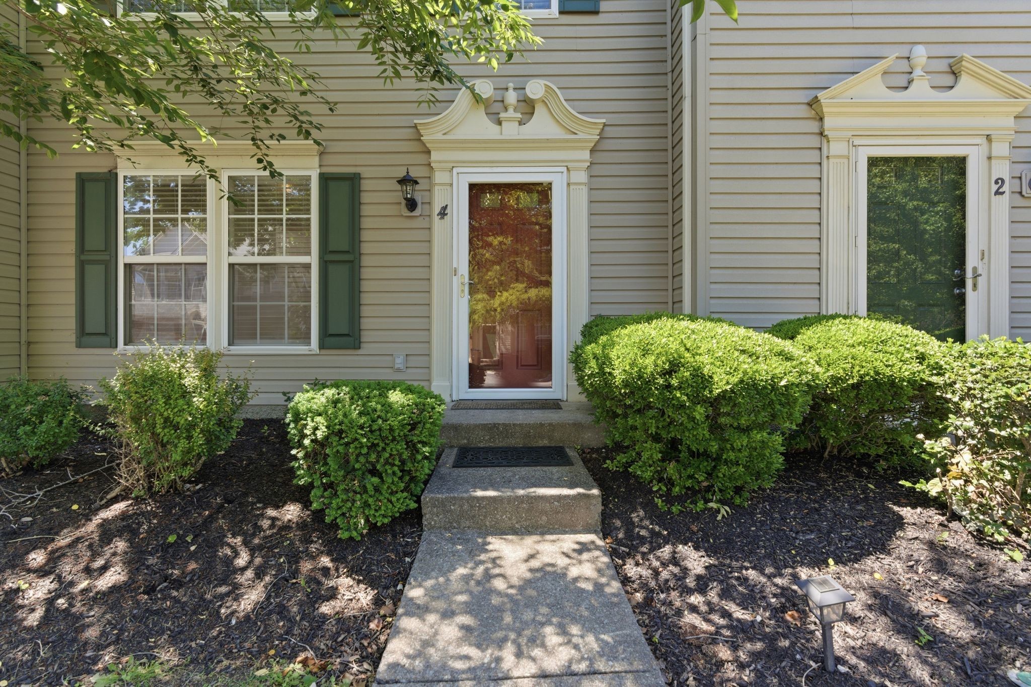 3401 Anderson Road, Unit 4 Antioch, TN 37013 - Photo 9 of 55