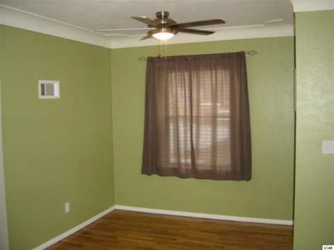 2276 Tayer Road Adrian, MI 49221 - Photo 8 of 25 20395898-7.JPG