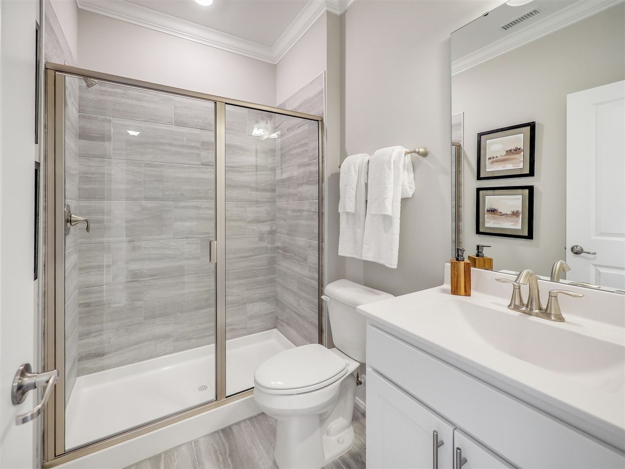 150 Ivory Lane, Unit 85 Raleigh, NC 27610 - Photo 21 of 30 Photo 21
