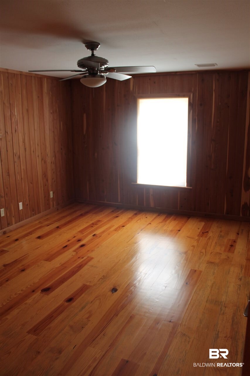 16634 Baldwin County Road 10 Foley, AL 36535 - Photo 13 of 22