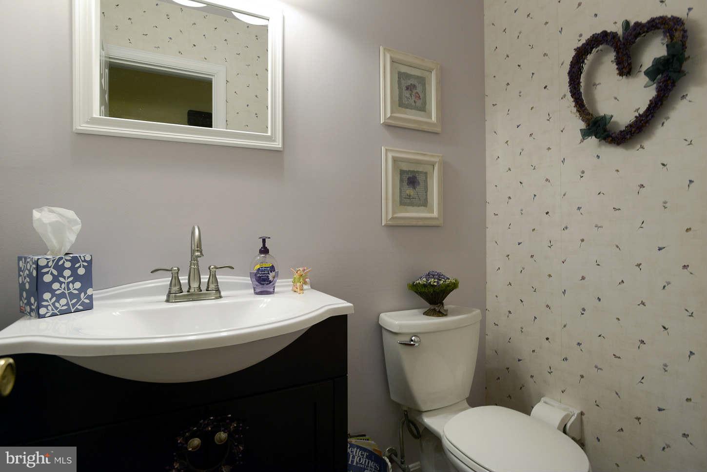 3209 Northwind Road Baltimore, MD 21234 - Photo 12 of 29 Bath