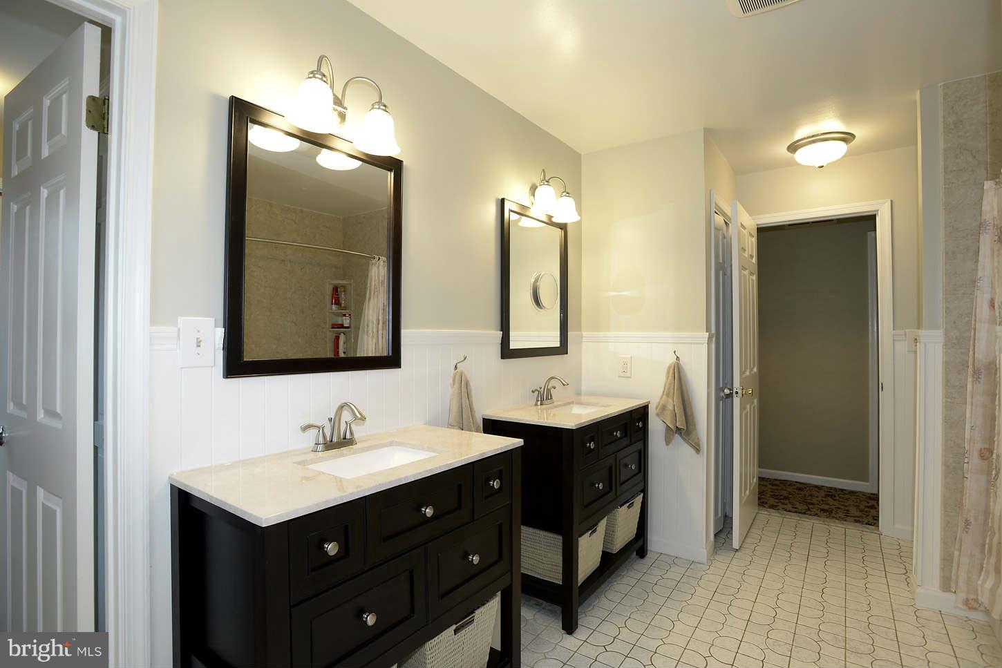 3209 Northwind Road Baltimore, MD 21234 - Photo 15 of 29 Bath