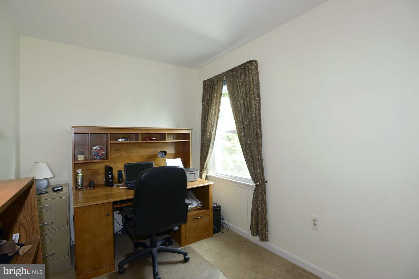 3209 Northwind Road Baltimore, MD 21234 - Photo 16 of 29 Bedroom