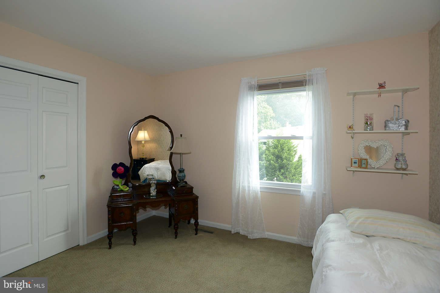 3209 Northwind Road Baltimore, MD 21234 - Photo 17 of 29 Bedroom