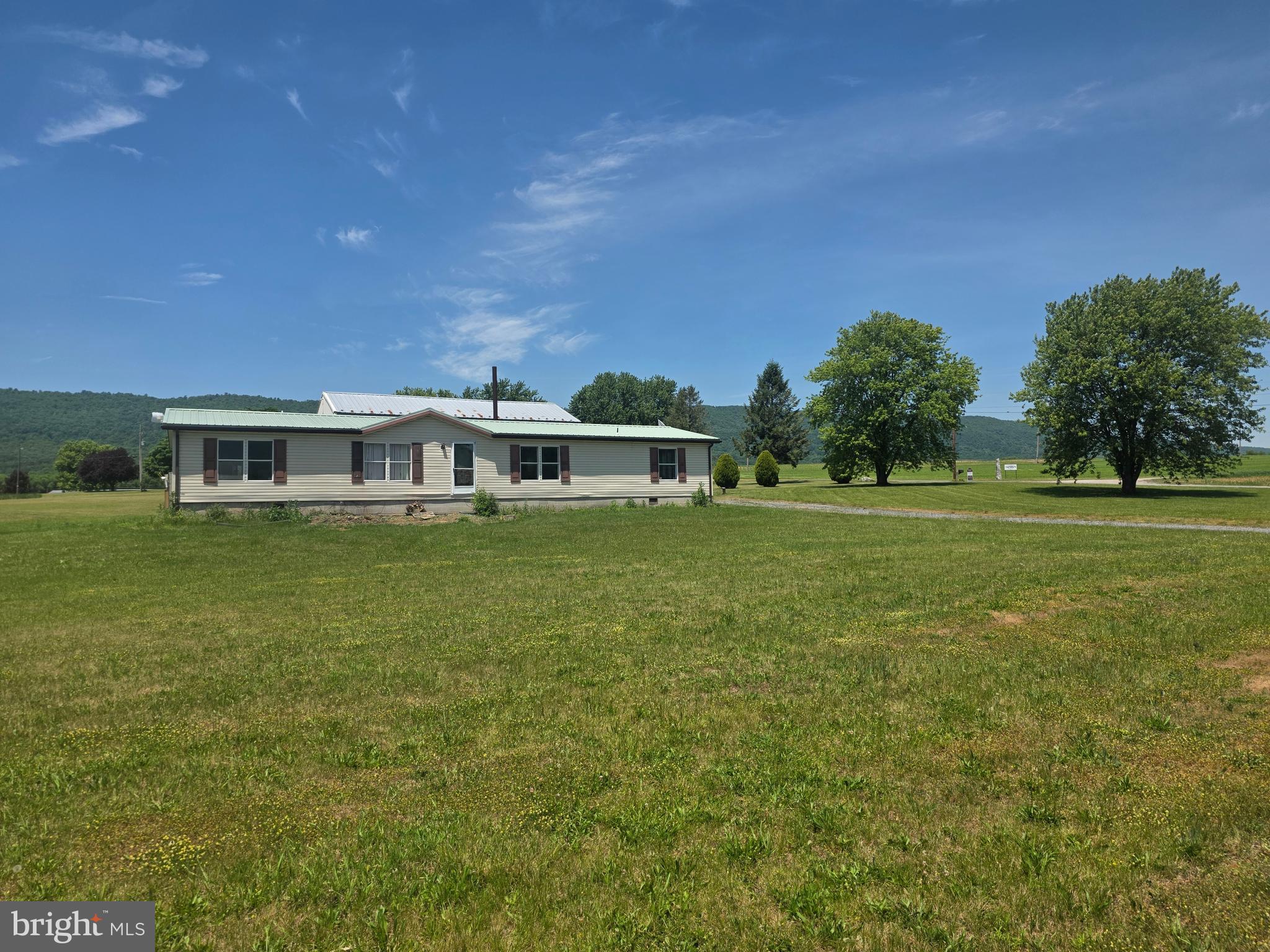 18690 Swailes Road Willow Hill, PA 17271 - Photo 3 of 33