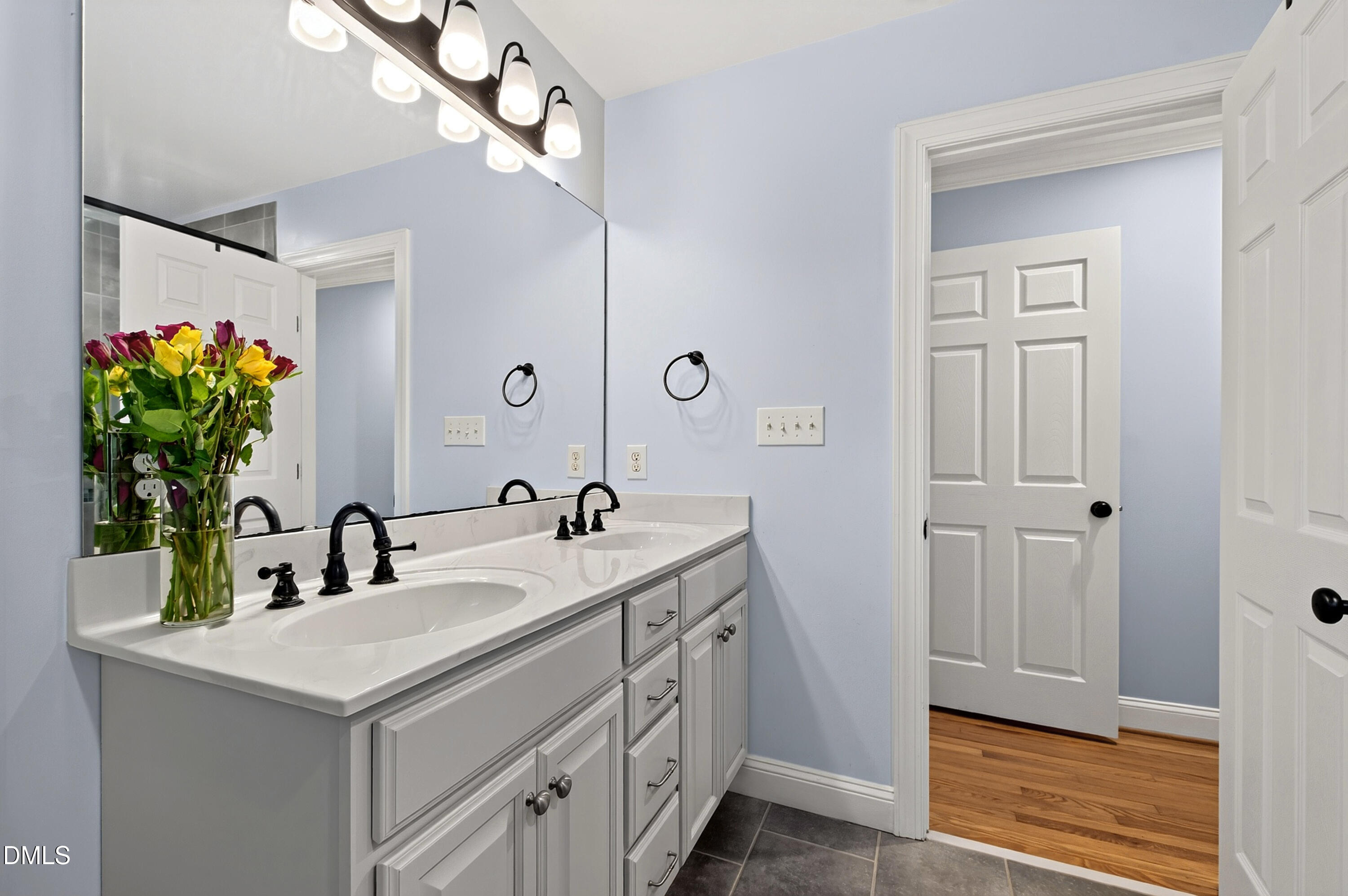 3312 Coleridge Drive Raleigh, NC 27609 - Photo 27 of 36 Coleridge (54)