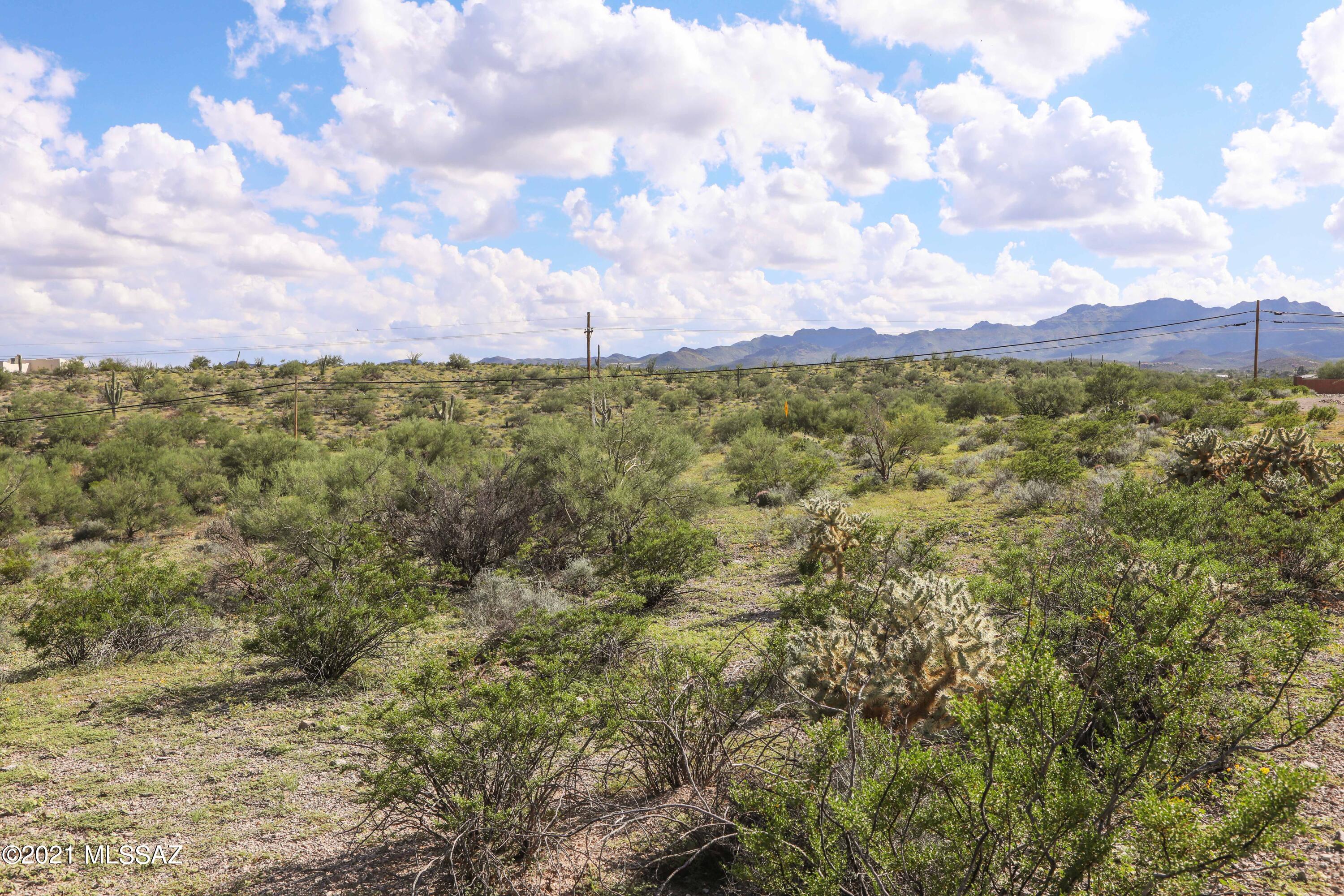 4800 West Sunset Road Tucson, AZ 85743 - Photo 10 of 19 Gallery Image 10