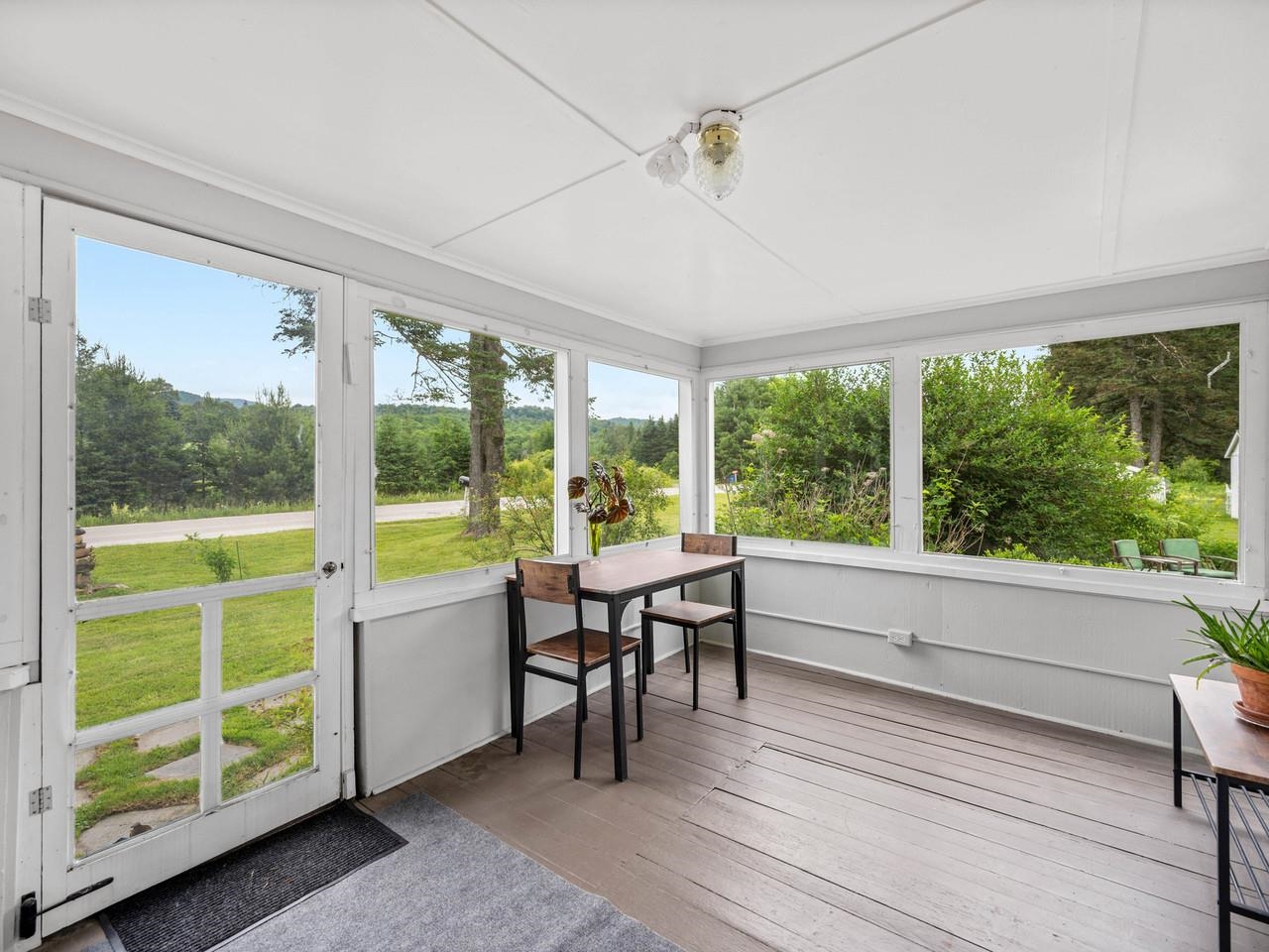 4614 Brook Road Plainfield, VT 05641 - Photo 19 of 59