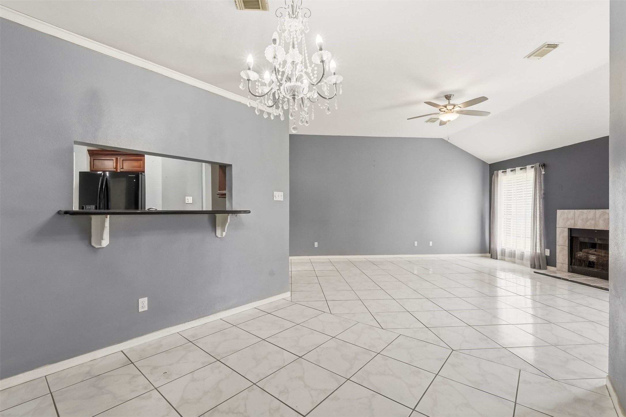 2935 Pheasant Run Humble, TX 77396 - Photo 13 of 34