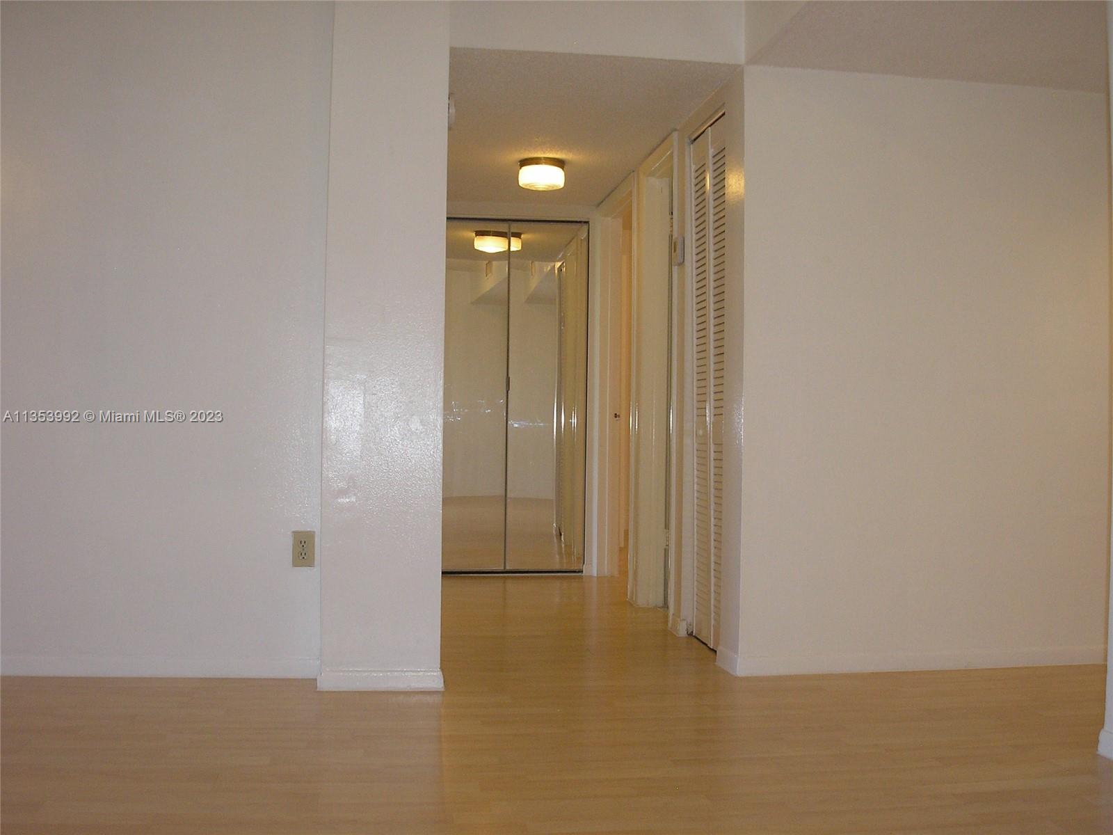 8035 Southwest 107th Avenue, Unit 317 Miami, FL 33173 - Photo 7 of 17