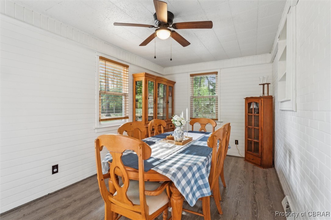 1714 Azalea Point Road Gloucester Point, VA 23062 - Photo 14 of 28
