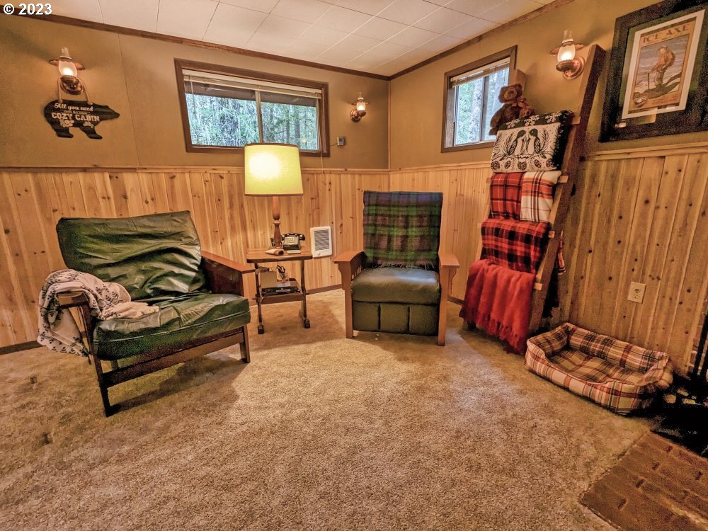 76399 Road 30 Rhododendron, OR 97049 - Photo 8 of 36 Gallery Image 8