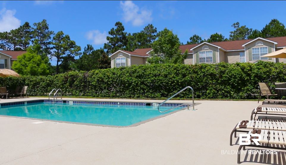 1517 Regency Road, Unit 154 Gulf Shores, AL 36542 - Photo 22 of 24