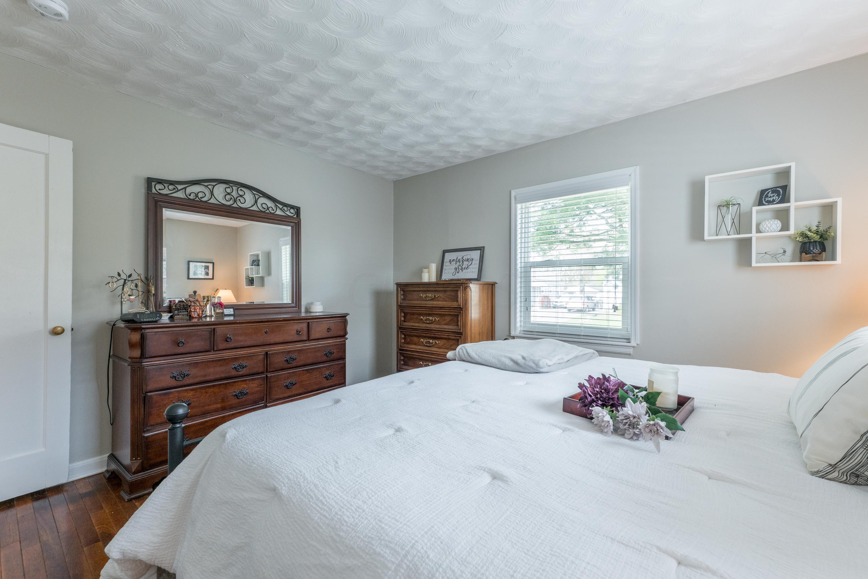 3058 Karl Road Columbus, OH 43224 - Photo 22 of 48 022P1600240