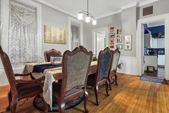 $355,000 | 220 South Academy Street, Janesville, WI 53548