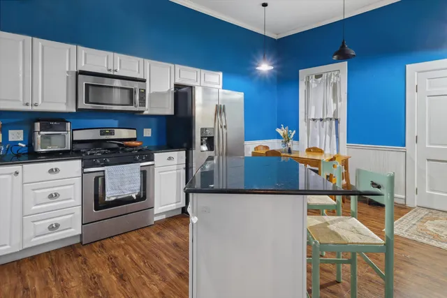 $355,000 | 220 South Academy Street, Janesville, WI 53548