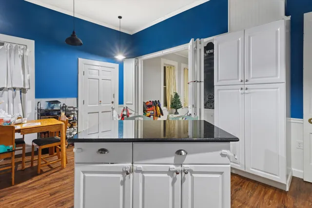 $355,000 | 220 South Academy Street, Janesville, WI 53548