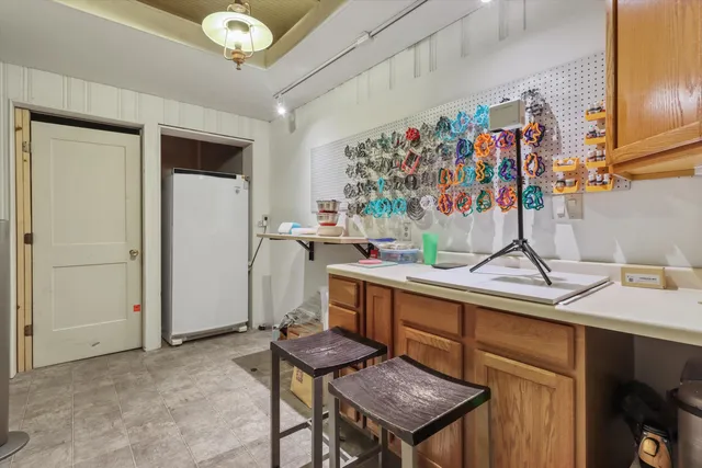 $355,000 | 220 South Academy Street, Janesville, WI 53548