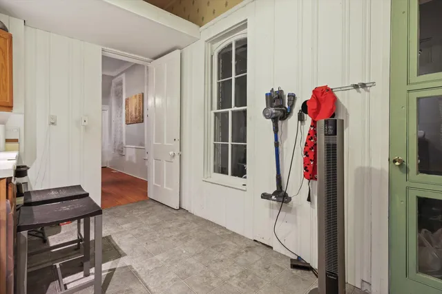 $355,000 | 220 South Academy Street, Janesville, WI 53548