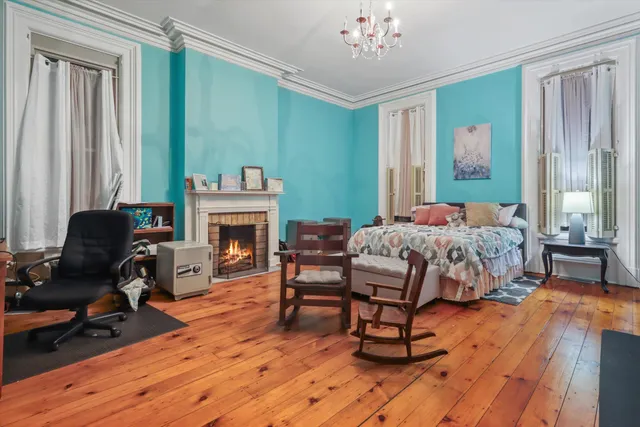 $355,000 | 220 South Academy Street, Janesville, WI 53548