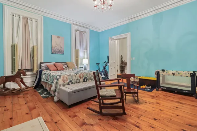 $355,000 | 220 South Academy Street, Janesville, WI 53548