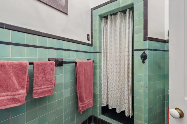 $355,000 | 220 South Academy Street, Janesville, WI 53548