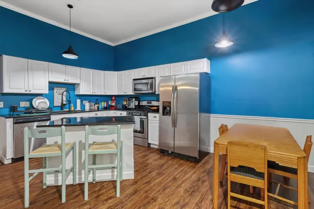 $355,000 | 220 South Academy Street, Janesville, WI 53548