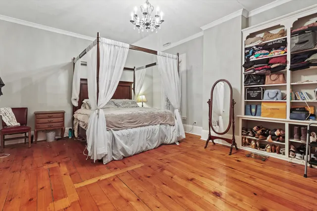 $355,000 | 220 South Academy Street, Janesville, WI 53548