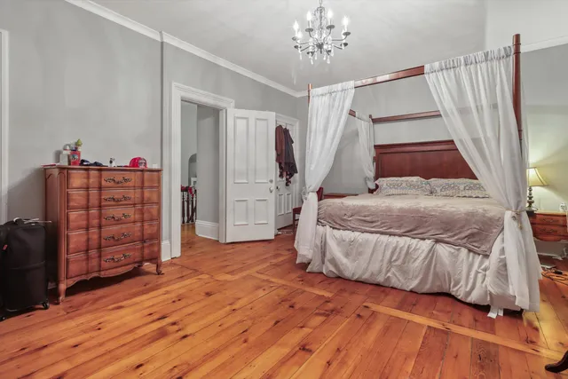 $355,000 | 220 South Academy Street, Janesville, WI 53548