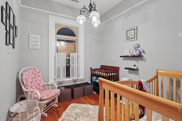 $355,000 | 220 South Academy Street, Janesville, WI 53548