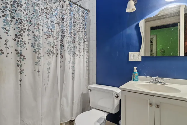 $355,000 | 220 South Academy Street, Janesville, WI 53548