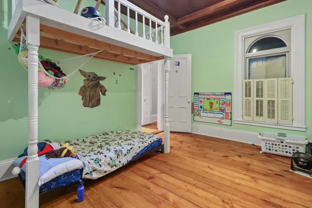 $355,000 | 220 South Academy Street, Janesville, WI 53548