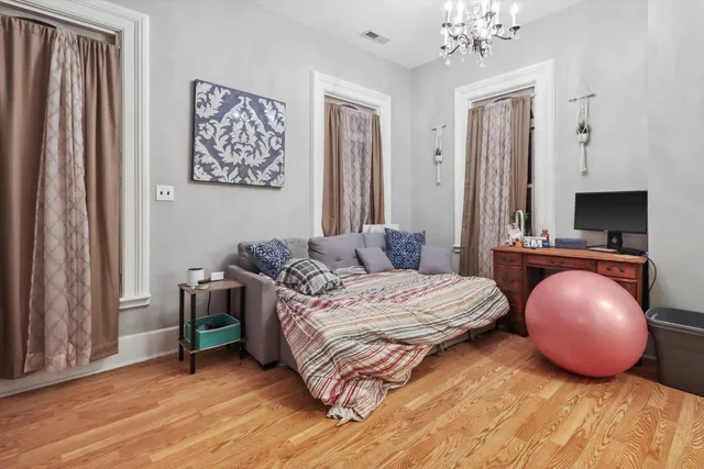 $355,000 | 220 South Academy Street, Janesville, WI 53548