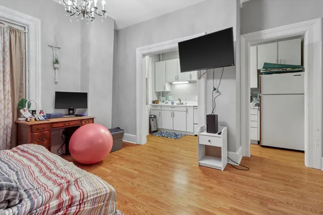 $355,000 | 220 South Academy Street, Janesville, WI 53548