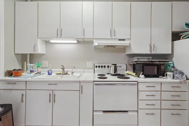 $355,000 | 220 South Academy Street, Janesville, WI 53548