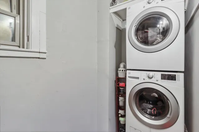 $355,000 | 220 South Academy Street, Janesville, WI 53548