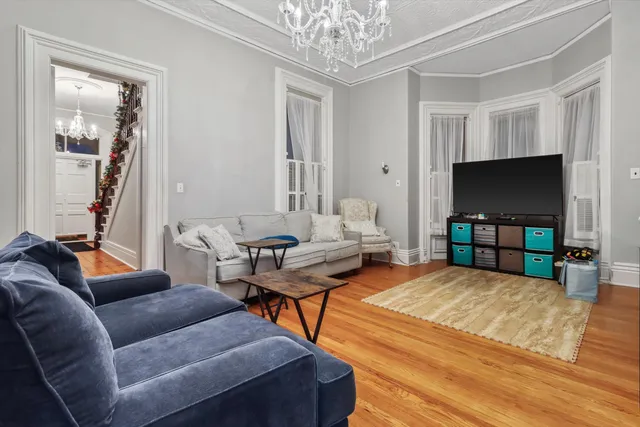 $355,000 | 220 South Academy Street, Janesville, WI 53548