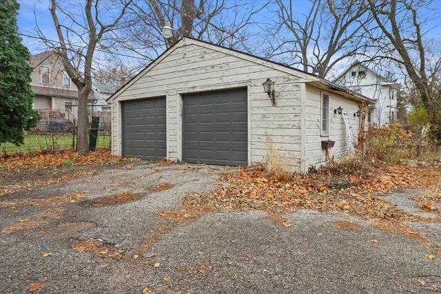 $355,000 | 220 South Academy Street, Janesville, WI 53548