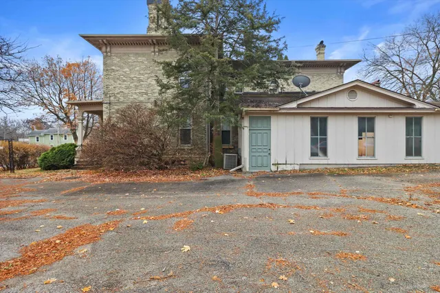 $355,000 | 220 South Academy Street, Janesville, WI 53548