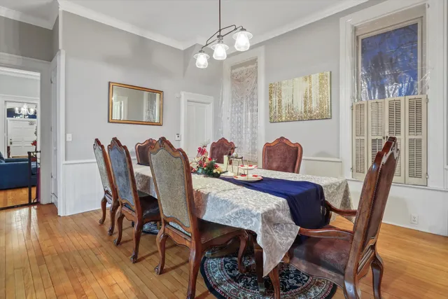 $355,000 | 220 South Academy Street, Janesville, WI 53548