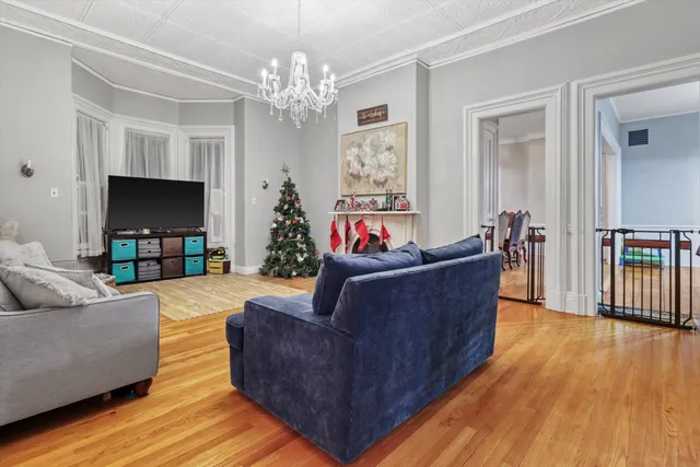 $355,000 | 220 South Academy Street, Janesville, WI 53548